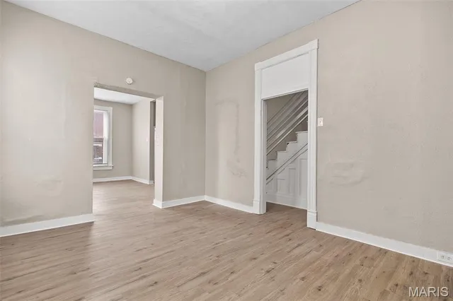 $215,000 | 2908 Michigan Avenue, St. Louis, MO 63118