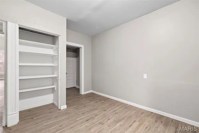 $215,000 | 2908 Michigan Avenue, St. Louis, MO 63118