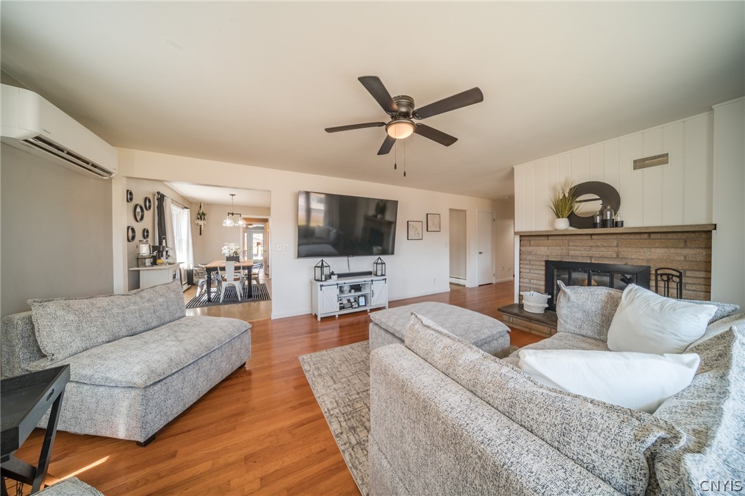 51 County Rte 11 West Monroe, NY 13167 - Photo 11 of 50