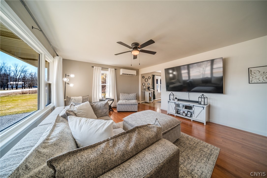 51 County Rte 11 West Monroe, NY 13167 - Photo 12 of 50