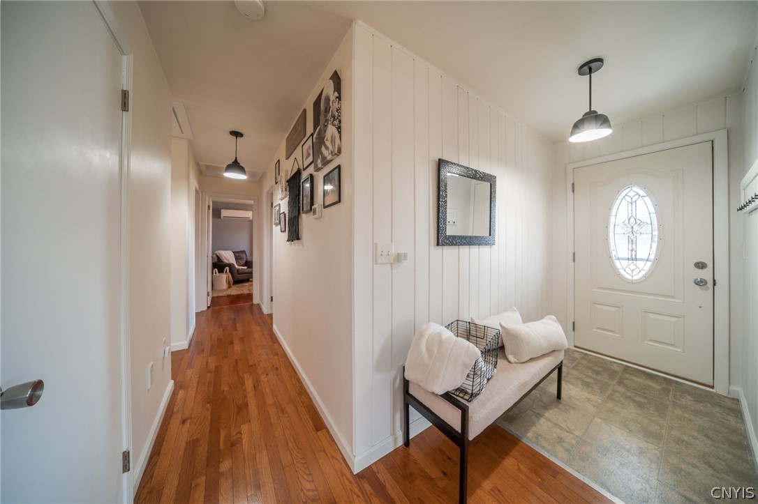 51 County Rte 11 West Monroe, NY 13167 - Photo 13 of 50