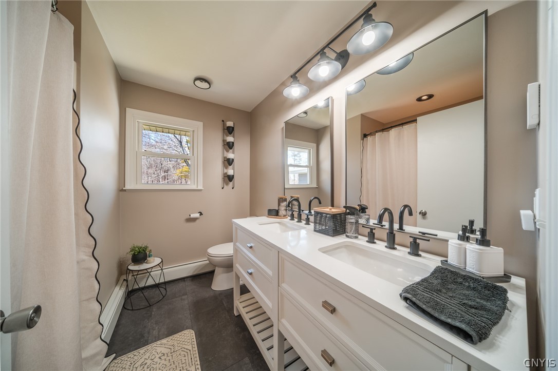 51 County Rte 11 West Monroe, NY 13167 - Photo 14 of 50