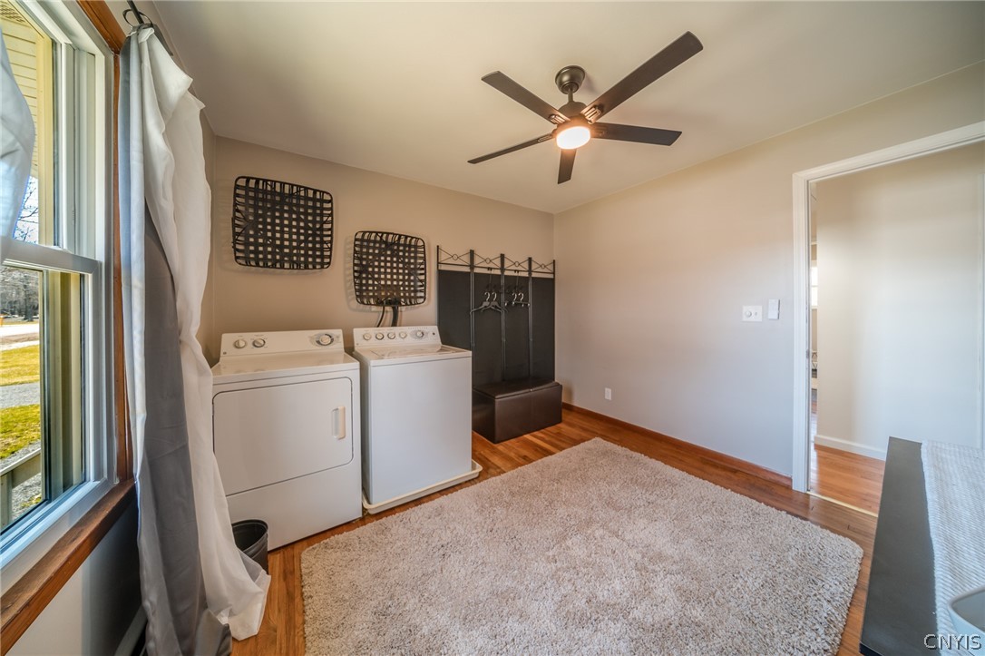 51 County Rte 11 West Monroe, NY 13167 - Photo 15 of 50