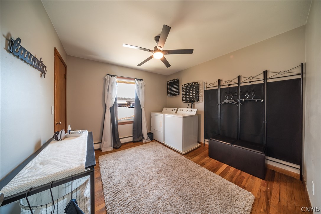 51 County Rte 11 West Monroe, NY 13167 - Photo 16 of 50