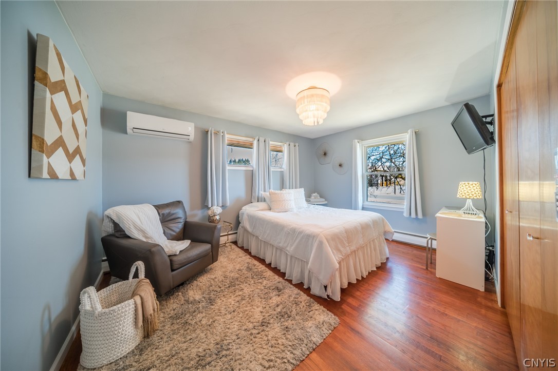 51 County Rte 11 West Monroe, NY 13167 - Photo 17 of 50