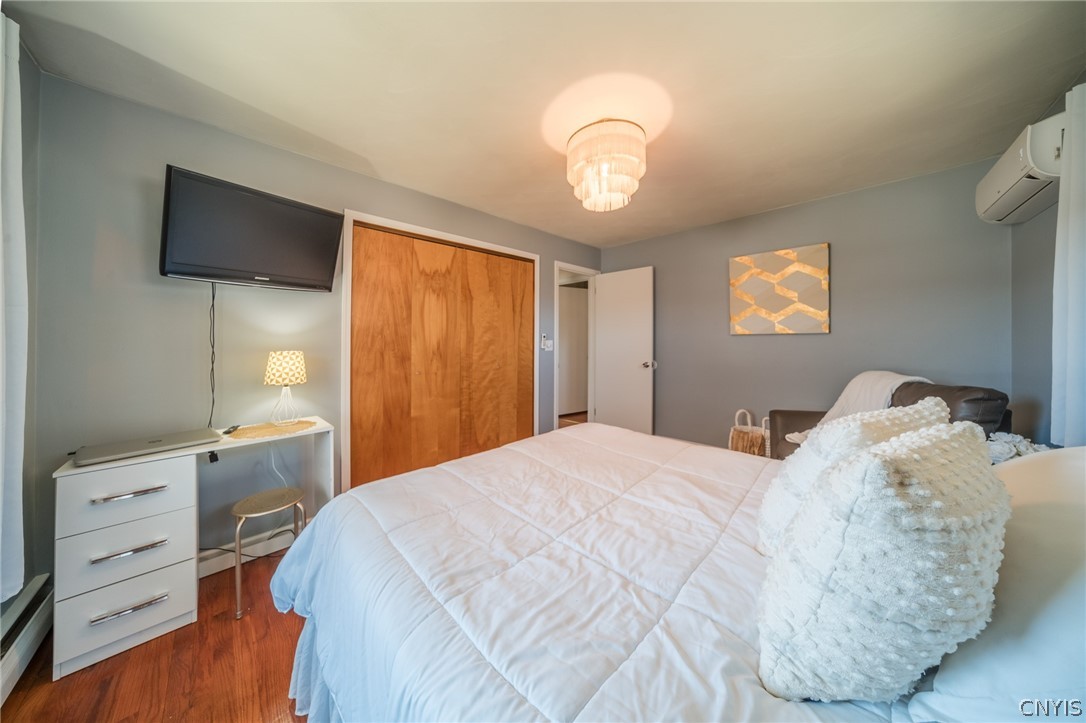 51 County Rte 11 West Monroe, NY 13167 - Photo 18 of 50