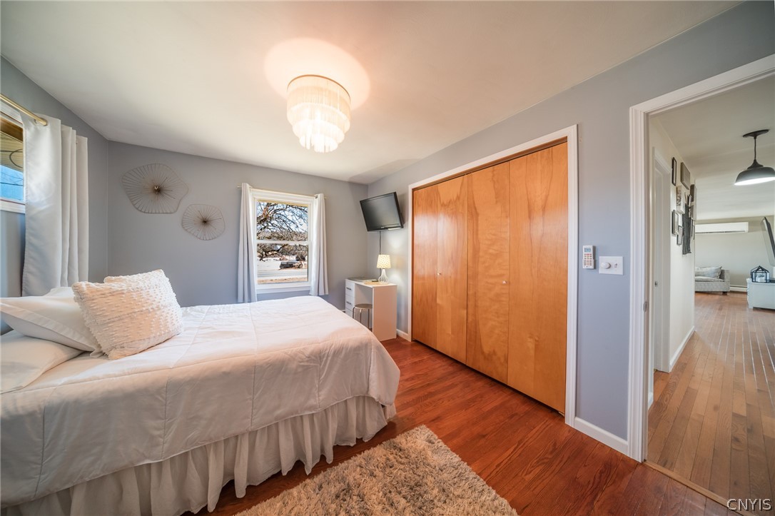 51 County Rte 11 West Monroe, NY 13167 - Photo 19 of 50