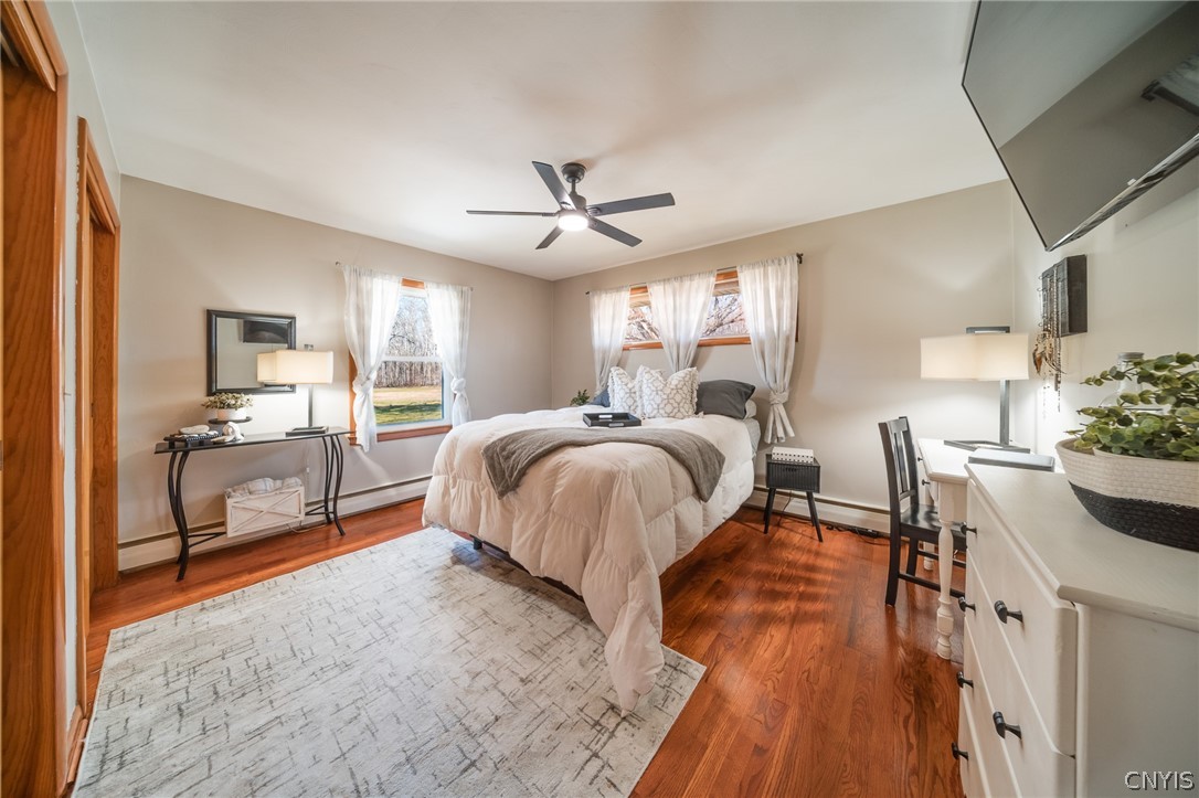 51 County Rte 11 West Monroe, NY 13167 - Photo 20 of 50