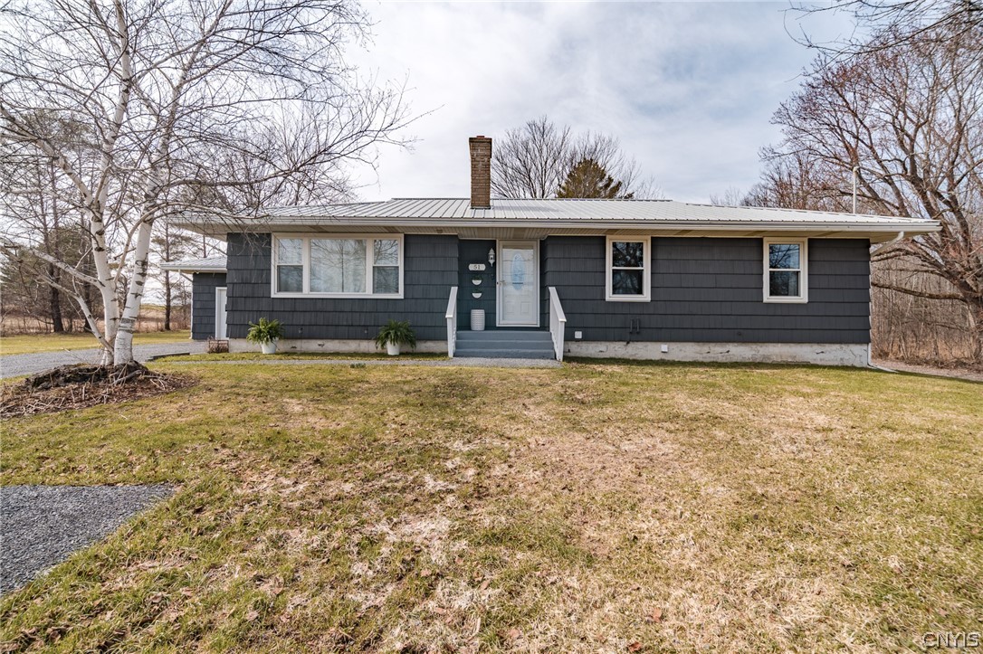 51 County Rte 11 West Monroe, NY 13167 - Photo 2 of 50