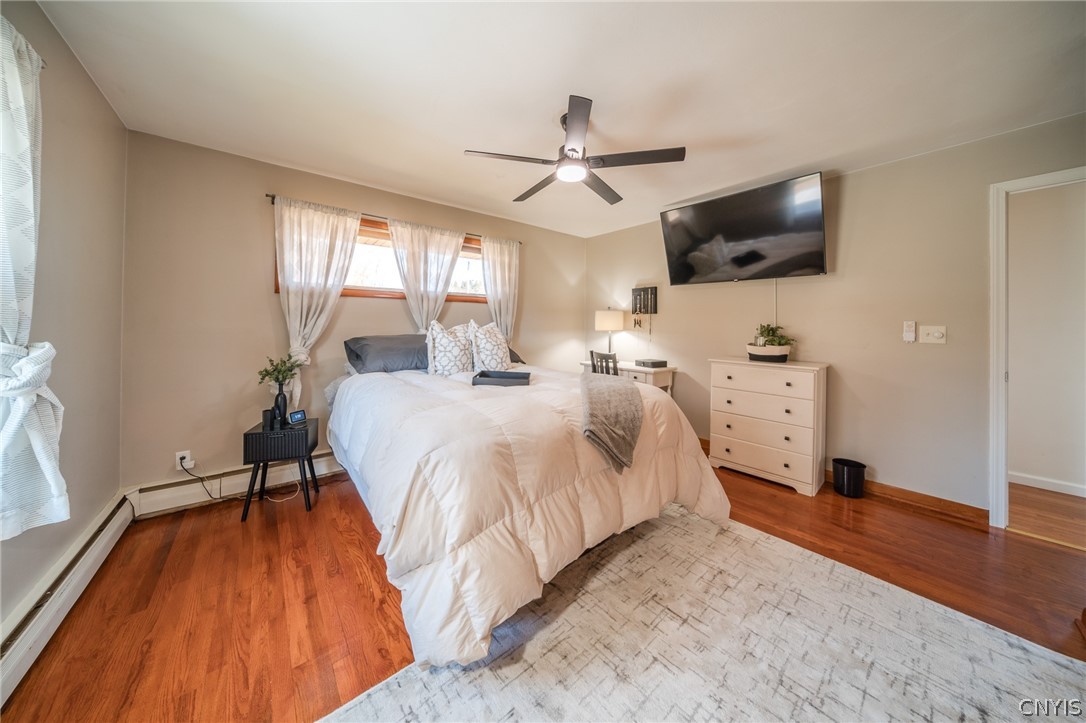 51 County Rte 11 West Monroe, NY 13167 - Photo 21 of 50