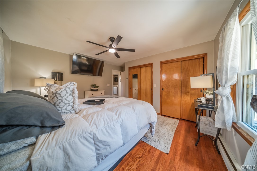 51 County Rte 11 West Monroe, NY 13167 - Photo 22 of 50