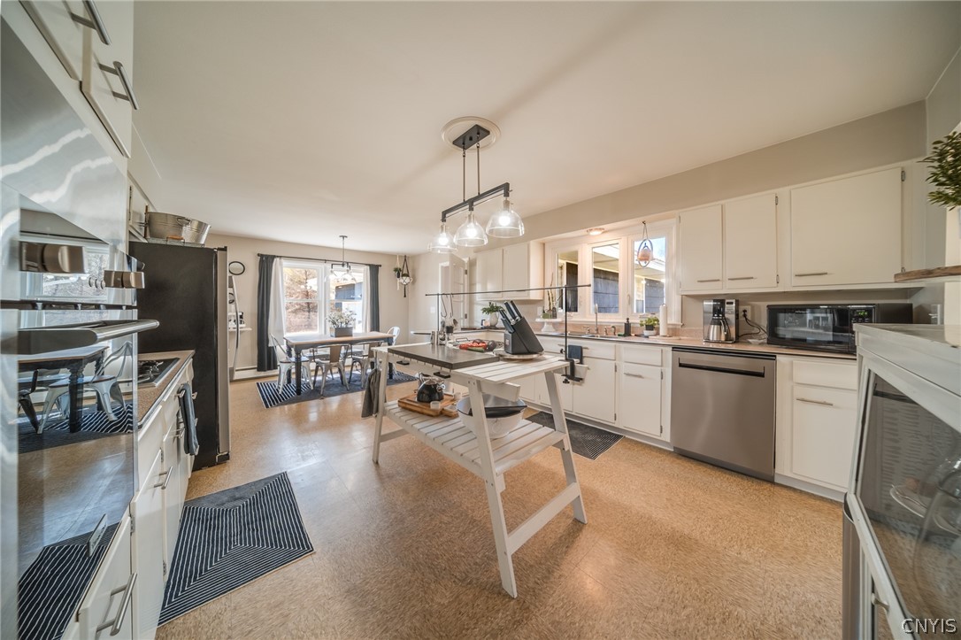 51 County Rte 11 West Monroe, NY 13167 - Photo 24 of 50