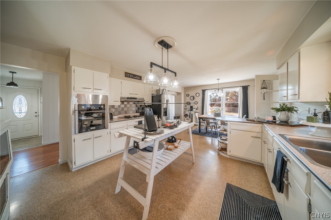 51 County Rte 11 West Monroe, NY 13167 - Photo 25 of 50