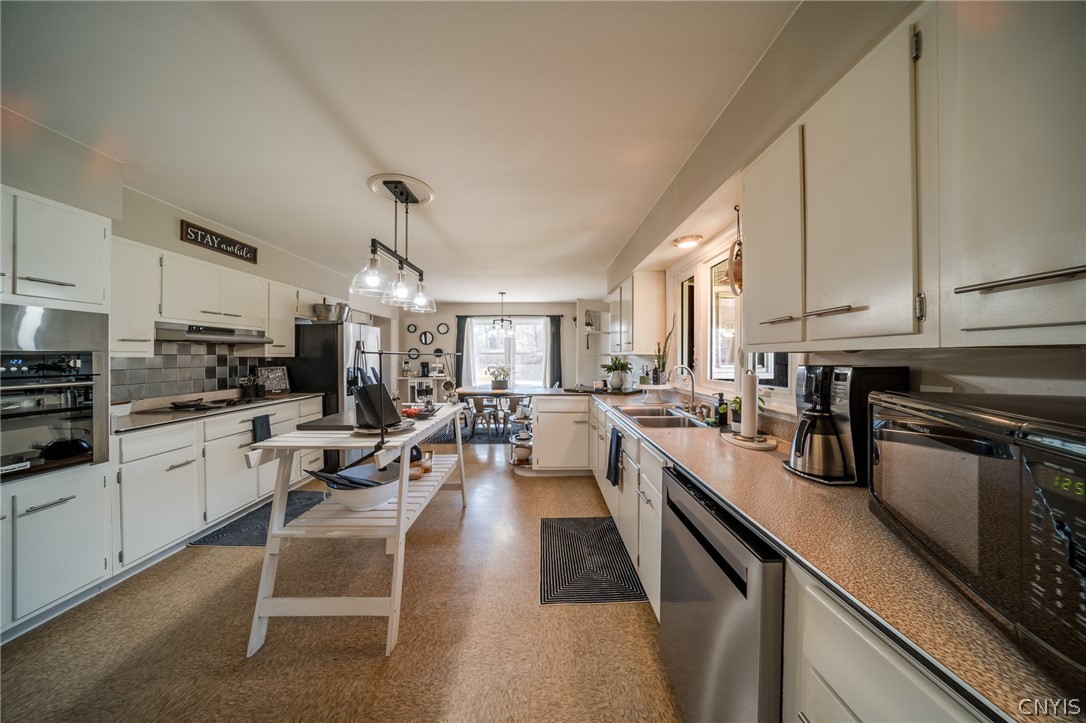 51 County Rte 11 West Monroe, NY 13167 - Photo 26 of 50