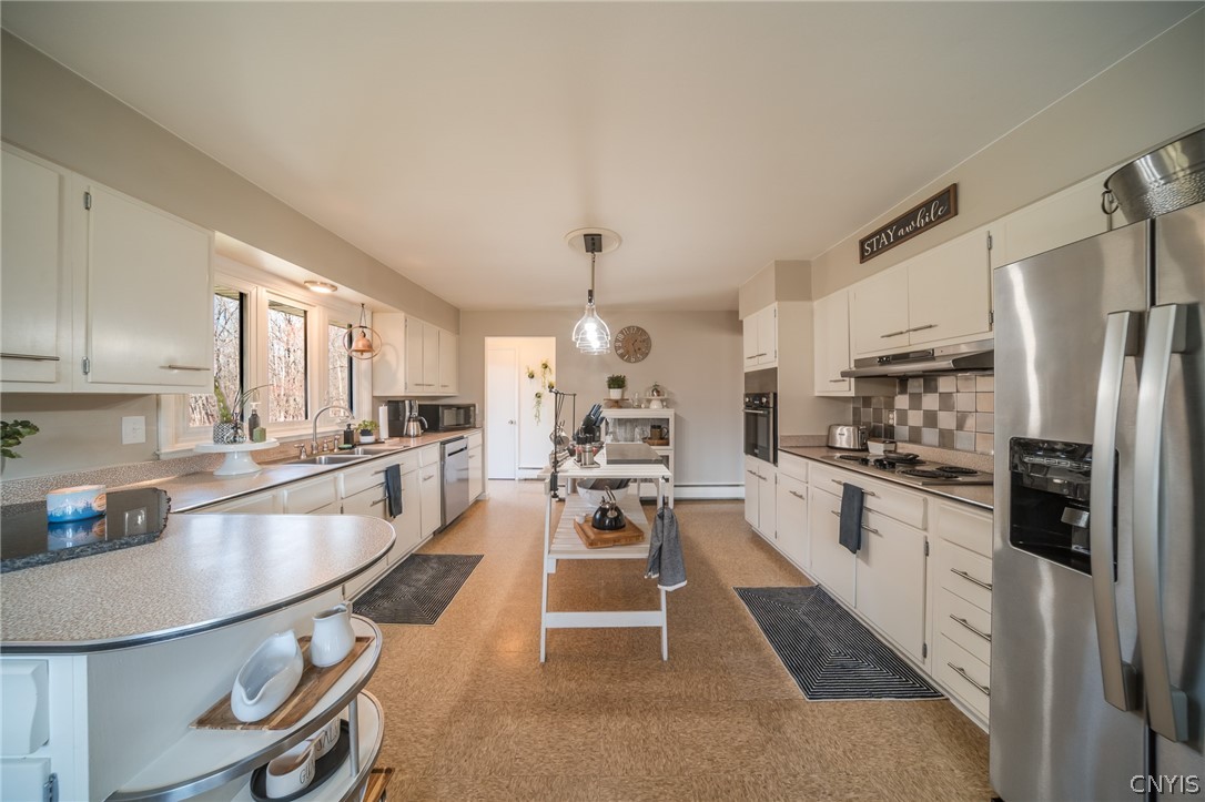 51 County Rte 11 West Monroe, NY 13167 - Photo 27 of 50