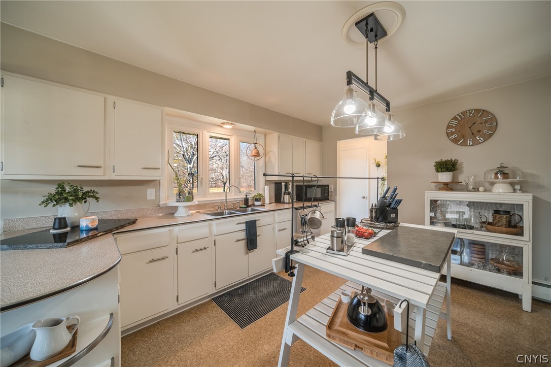 51 County Rte 11 West Monroe, NY 13167 - Photo 28 of 50