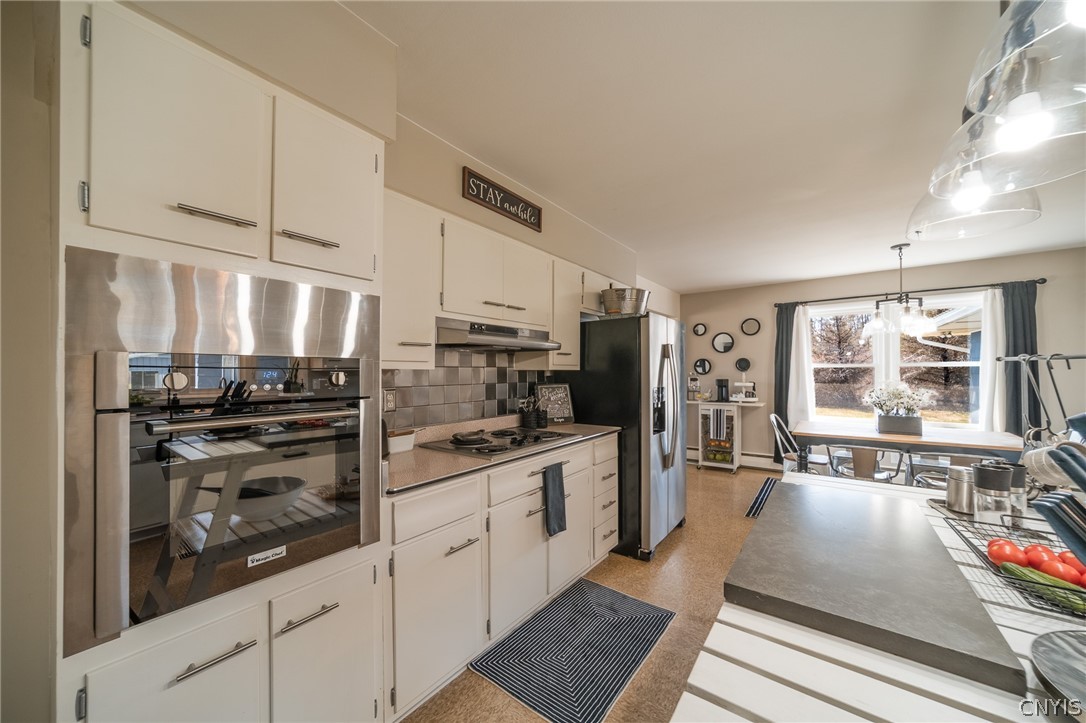 51 County Rte 11 West Monroe, NY 13167 - Photo 29 of 50