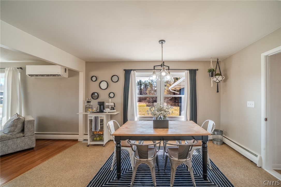 51 County Rte 11 West Monroe, NY 13167 - Photo 30 of 50