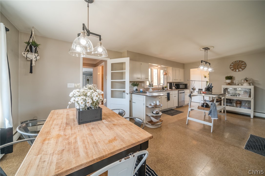 51 County Rte 11 West Monroe, NY 13167 - Photo 31 of 50