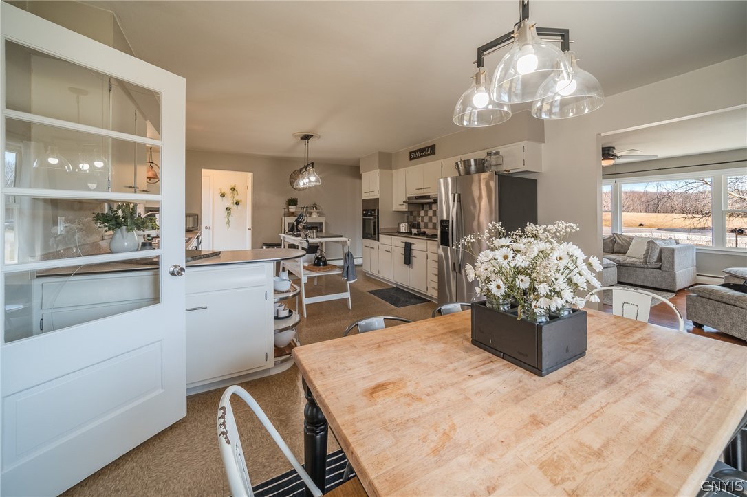 51 County Rte 11 West Monroe, NY 13167 - Photo 32 of 50