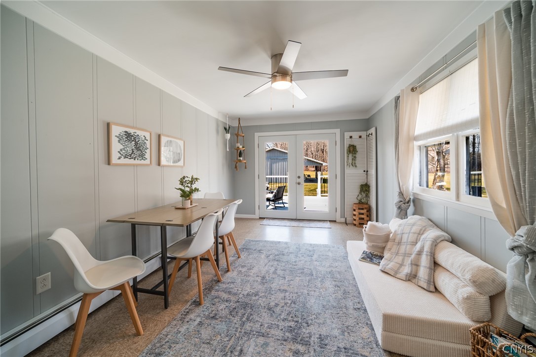 51 County Rte 11 West Monroe, NY 13167 - Photo 34 of 50