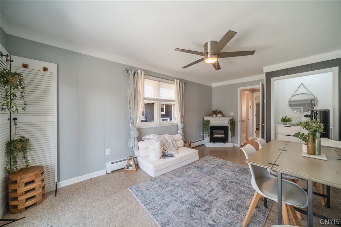 51 County Rte 11 West Monroe, NY 13167 - Photo 35 of 50