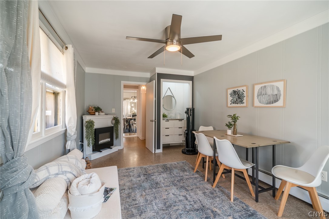 51 County Rte 11 West Monroe, NY 13167 - Photo 36 of 50