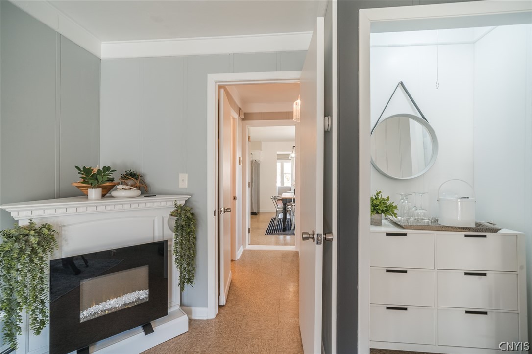 51 County Rte 11 West Monroe, NY 13167 - Photo 37 of 50