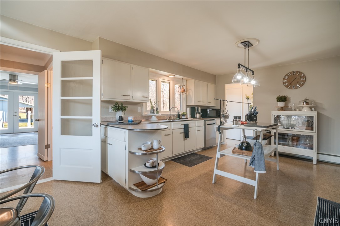 51 County Rte 11 West Monroe, NY 13167 - Photo 38 of 50