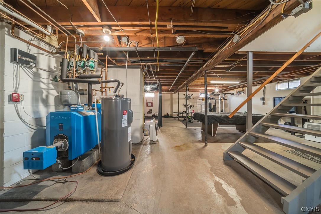 51 County Rte 11 West Monroe, NY 13167 - Photo 39 of 50