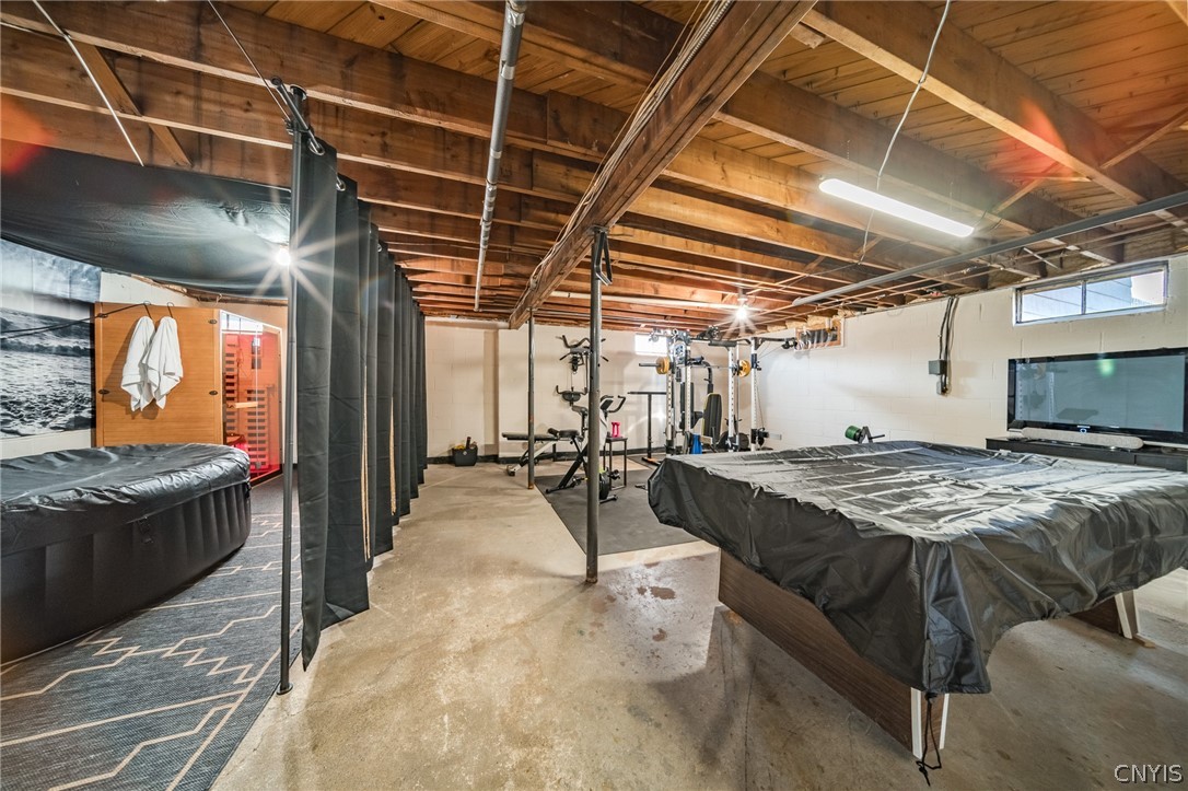 51 County Rte 11 West Monroe, NY 13167 - Photo 40 of 50