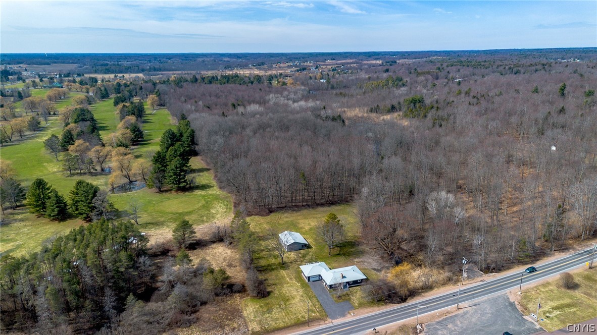 51 County Rte 11 West Monroe, NY 13167 - Photo 4 of 50