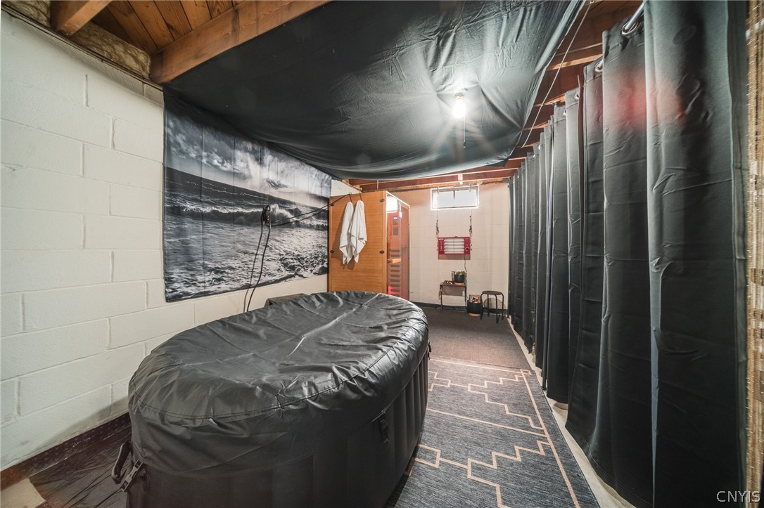 51 County Rte 11 West Monroe, NY 13167 - Photo 41 of 50