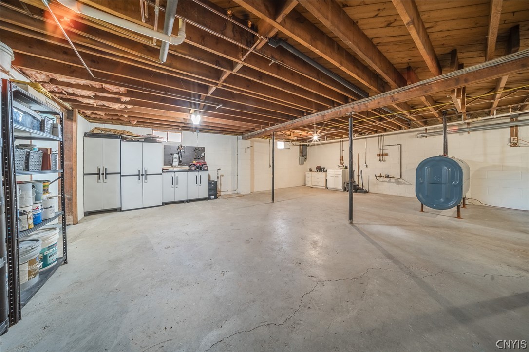 51 County Rte 11 West Monroe, NY 13167 - Photo 42 of 50