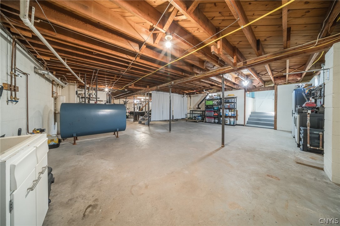 51 County Rte 11 West Monroe, NY 13167 - Photo 43 of 50