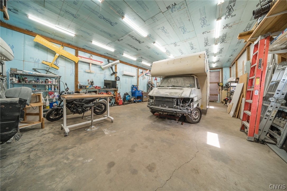 51 County Rte 11 West Monroe, NY 13167 - Photo 45 of 50