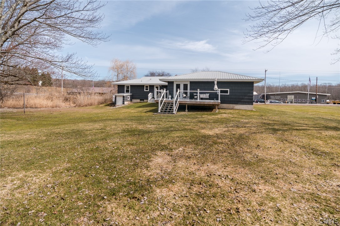 51 County Rte 11 West Monroe, NY 13167 - Photo 46 of 50