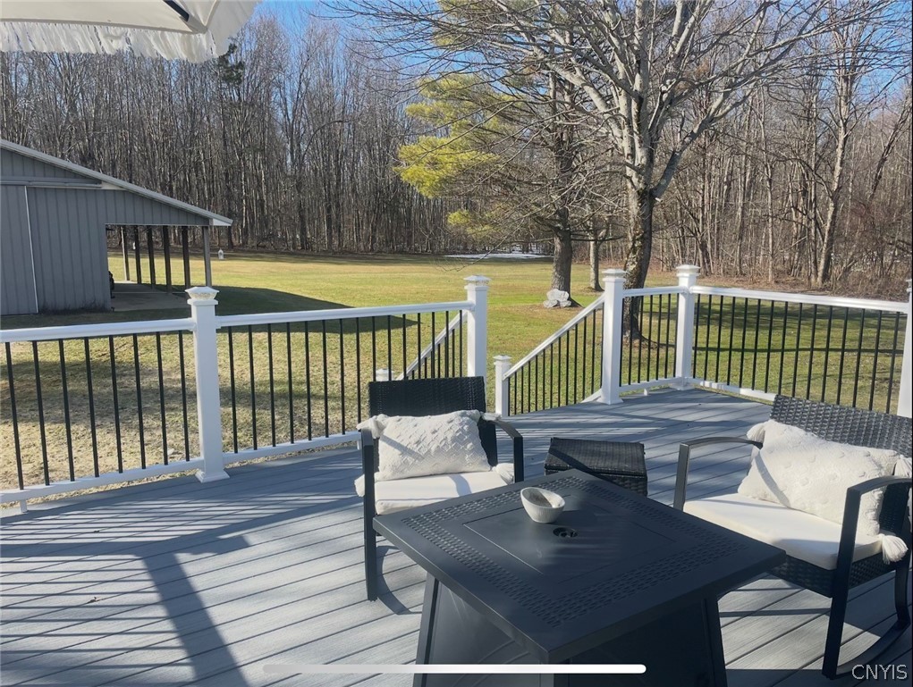 51 County Rte 11 West Monroe, NY 13167 - Photo 47 of 50