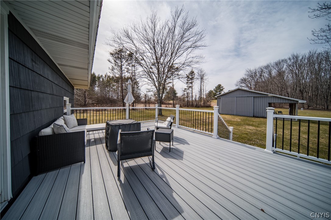 51 County Rte 11 West Monroe, NY 13167 - Photo 48 of 50