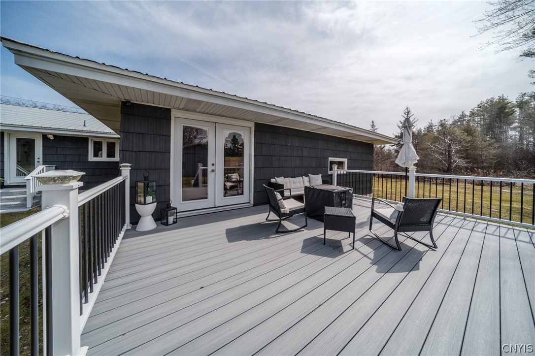 51 County Rte 11 West Monroe, NY 13167 - Photo 49 of 50