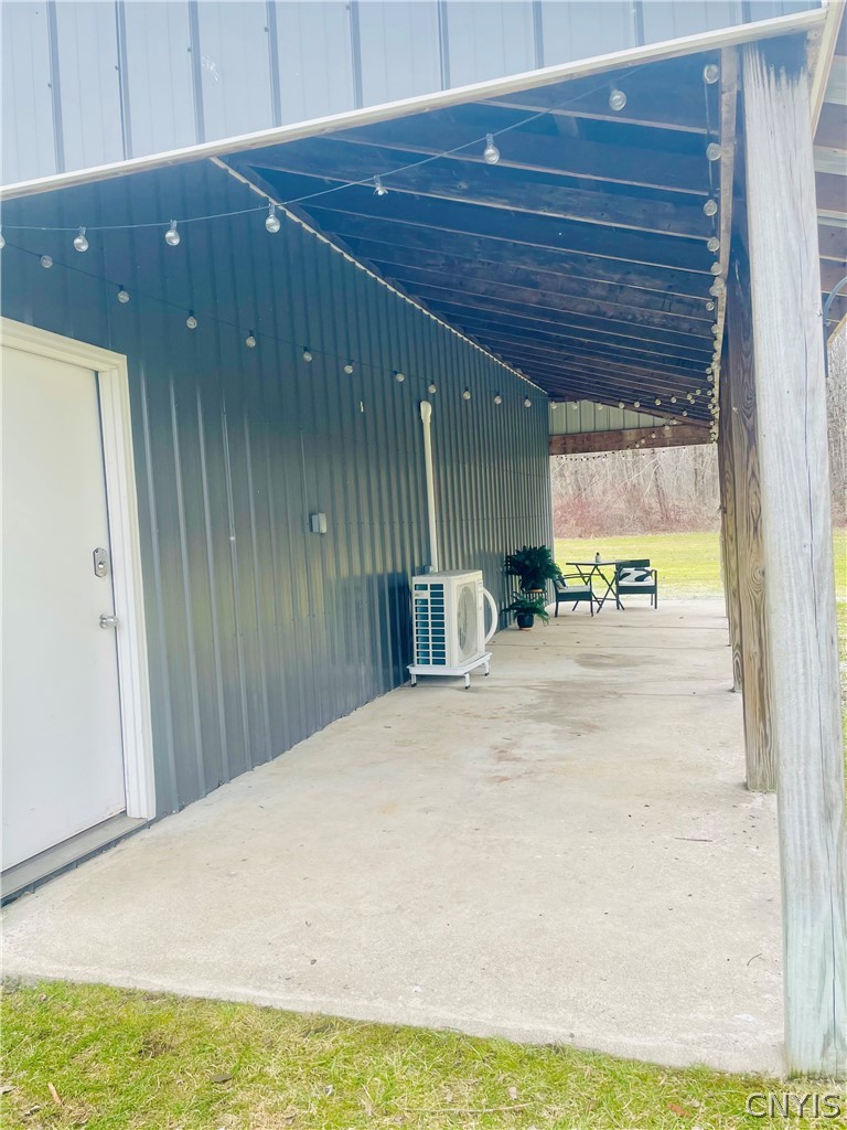 51 County Rte 11 West Monroe, NY 13167 - Photo 50 of 50