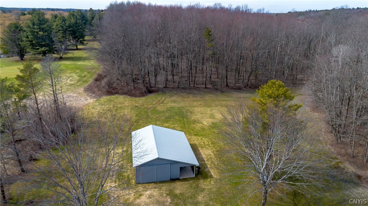 51 County Rte 11 West Monroe, NY 13167 - Photo 5 of 50