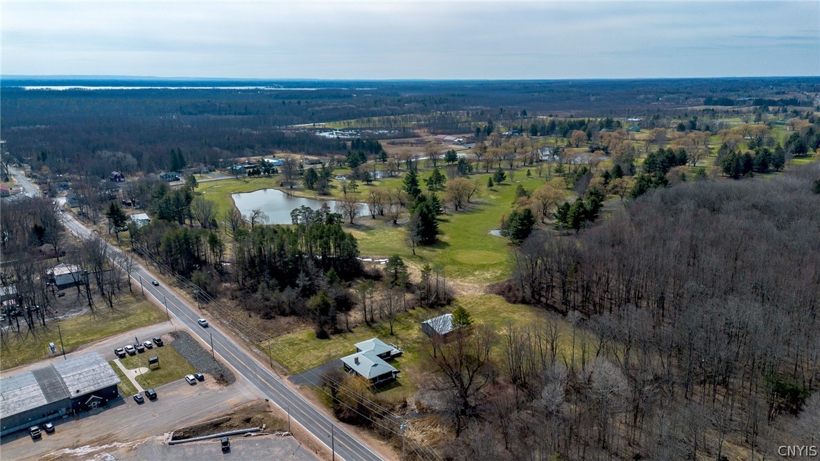 51 County Rte 11 West Monroe, NY 13167 - Photo 6 of 50