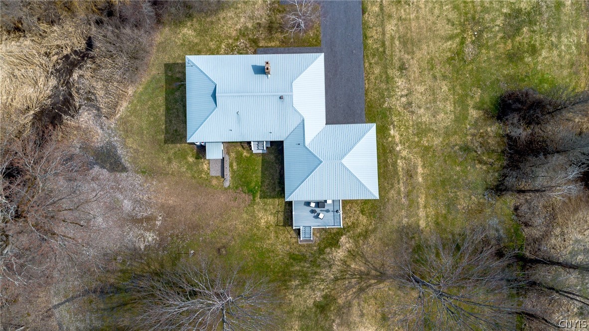 51 County Rte 11 West Monroe, NY 13167 - Photo 7 of 50