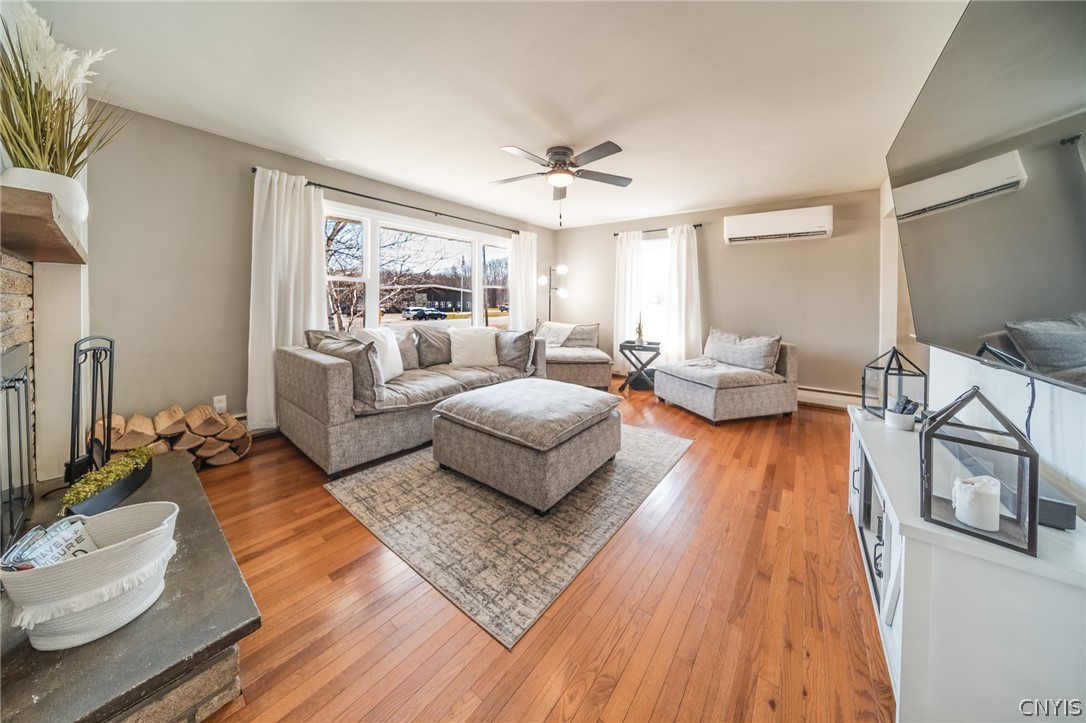 51 County Rte 11 West Monroe, NY 13167 - Photo 8 of 50