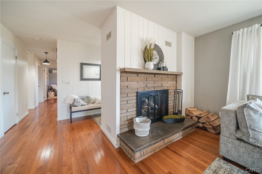 51 County Rte 11 West Monroe, NY 13167 - Photo 9 of 50