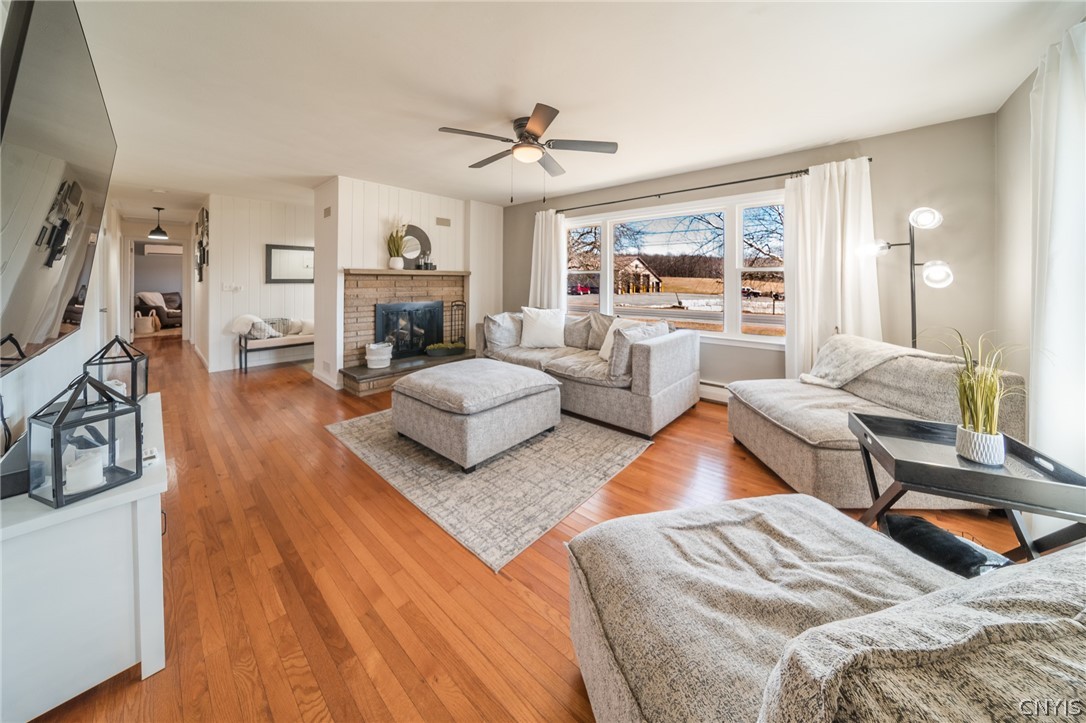 51 County Rte 11 West Monroe, NY 13167 - Photo 10 of 50