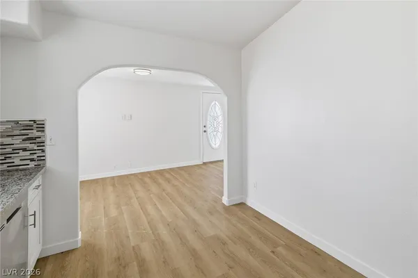 $1,950 | 3869 Birchview Court, Las Vegas, NV 89147