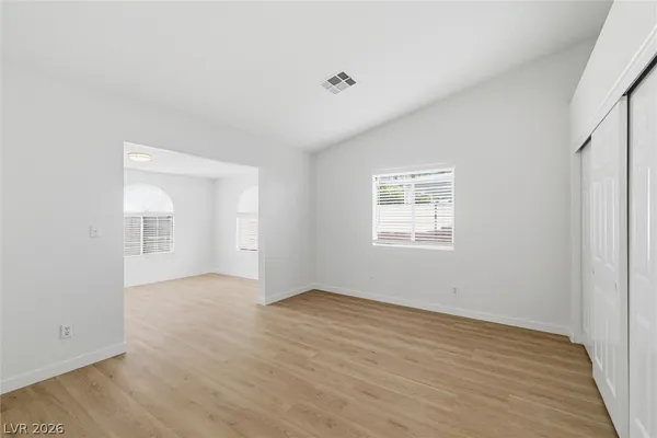 $1,950 | 3869 Birchview Court, Las Vegas, NV 89147