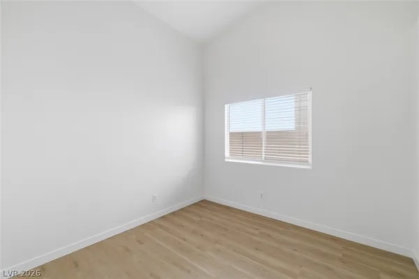 $1,950 | 3869 Birchview Court, Las Vegas, NV 89147